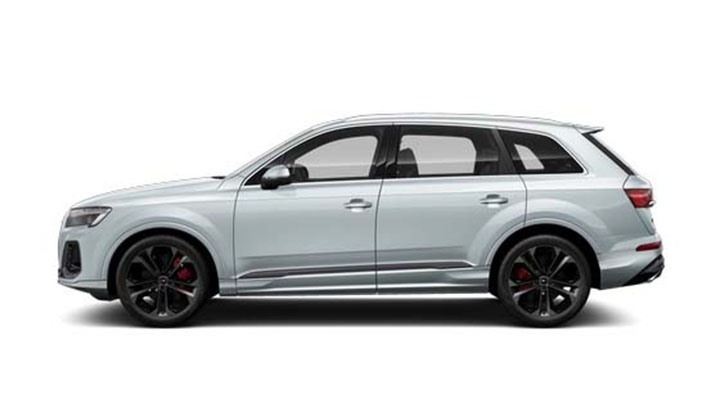 Q7