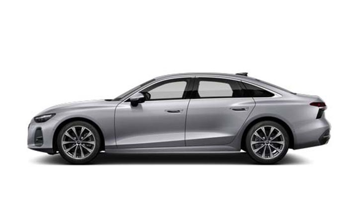 A6