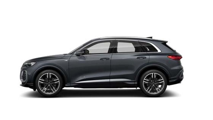 Q5