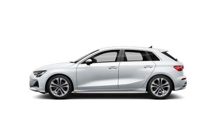 A3